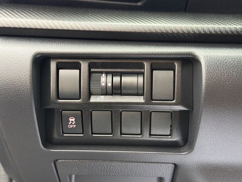 Used 2023 Subaru Impreza Premium image 25