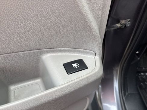 Certified 2019 Honda Ridgeline RTL-E image 21