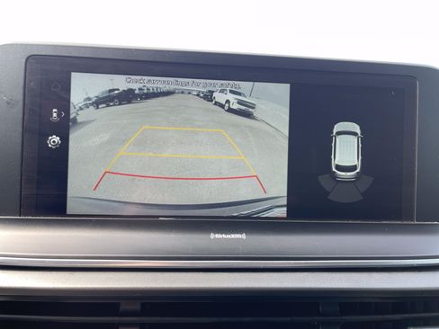 Used 2022 Kia Telluride LX AWD/4WD image 24