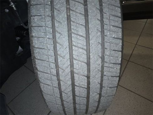 Certified 2023 Acura MDX FWD image 26