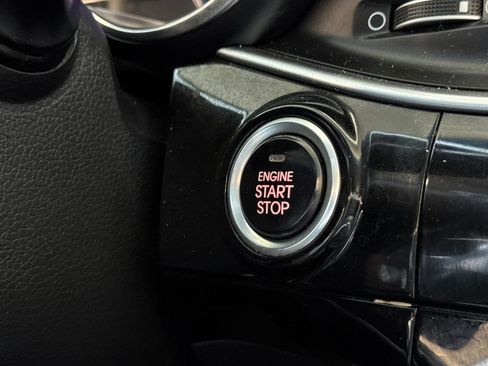 Used 2015 Kia Optima SX FWD image 21