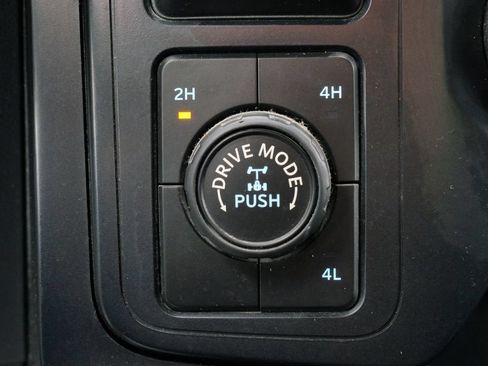 Used 2022 Ford F150 XL w/ STX Appearance Package AWD/4WD image 26