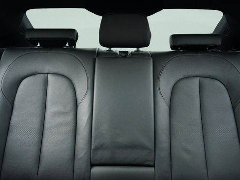 Used 2021 BMW M235i xDrive Gran Coupe w/ Shadowloine Package image 44