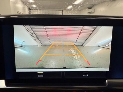 New 2026 Chevrolet Silverado 1500 LT image 21