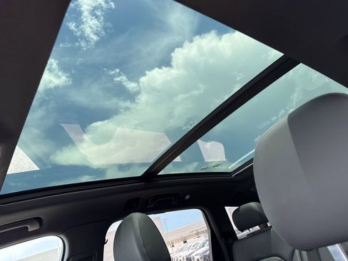 Used 2025 Audi Q7 3.0T Prestige w/ Prestige Package image 38