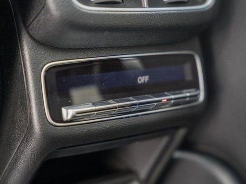 New 2026 Mercedes-Benz GLE 350 4MATIC image 33
