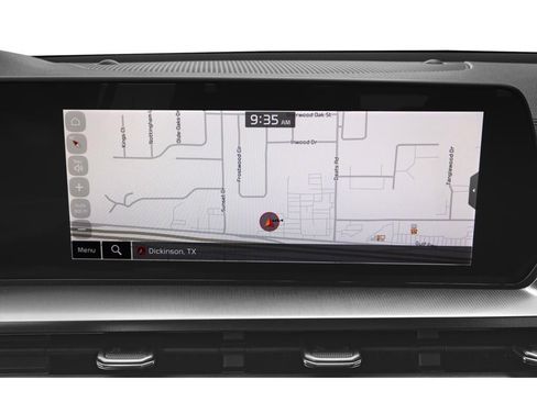 Used 2024 Kia Telluride S w/ S Sunroof Package AWD/4WD image 24