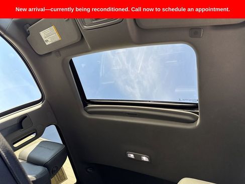 Used 2020 GMC Sierra 1500 Denali w/ Denali Ultimate Package image 29