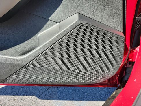 New 2026 Honda Accord EX-L image 21