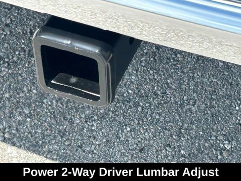 New 2026 RAM 1500 Big Horn image 52