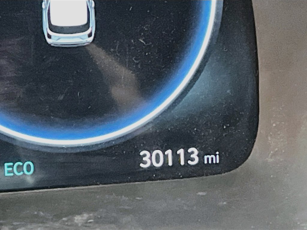 Used 2023 Hyundai Palisade Calligraphy AWD/4WD image 12