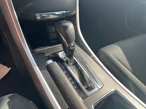 Used 2014 Honda Accord LX image 20