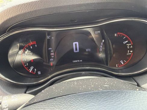 Used 2020 Dodge Durango R/T AWD/4WD image 30