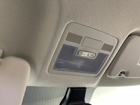 New 2026 Hyundai Venue SEL image 13