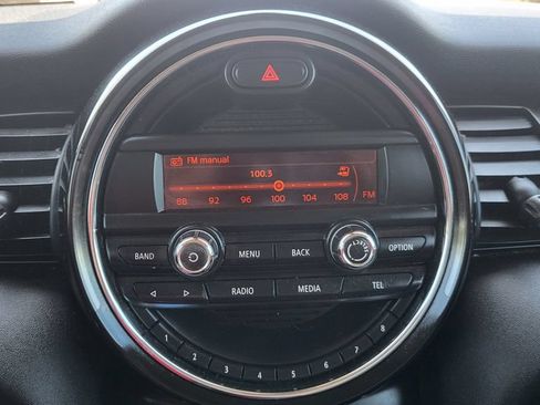 Used 2015 MINI Cooper S FWD image 30
