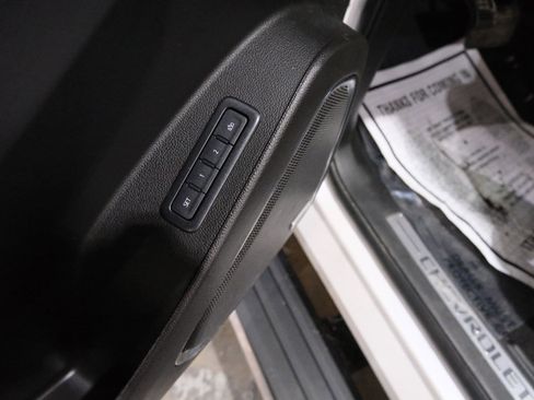 Used 2019 Chevrolet Tahoe Premier image 20