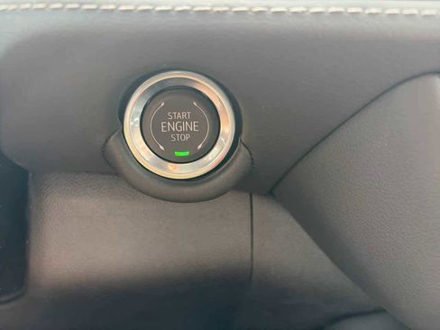 Used 2025 Chevrolet Tahoe LT w/ Comfort Package image 29