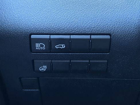 Used 2017 Lexus RX 350 Navigation, Premium Package image 25