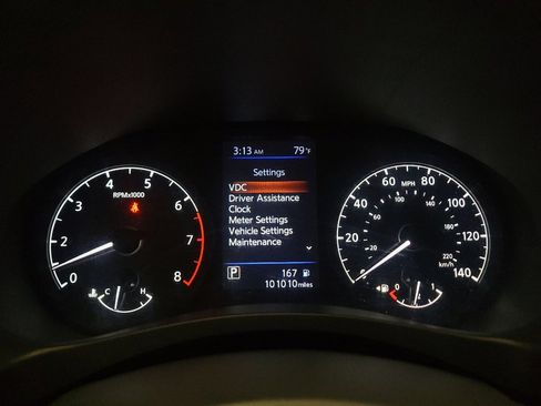 Used 2022 Nissan Altima 2.5 S FWD image 23