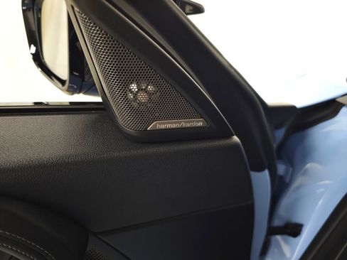 Used 2024 BMW M2 w/ Lighting Package RWD image 15