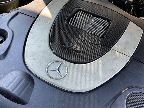 Used 2014 Mercedes-Benz G 550 image 29