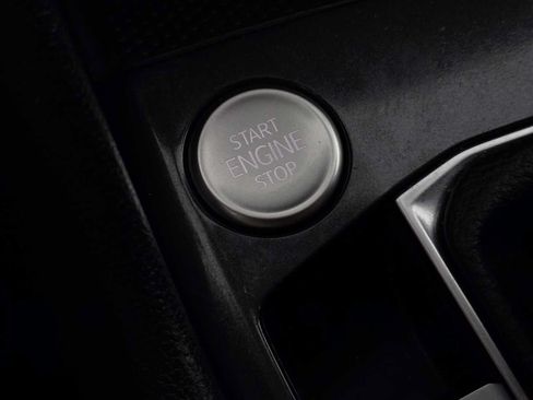 Used 2024 Volkswagen Tiguan S FWD image 52