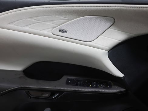 Used 2023 Lexus RX 350 FWD image 12