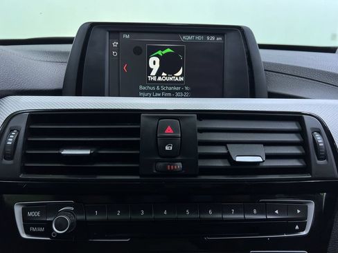 Used 2018 BMW 330i Gran Turismo xDrive AWD/4WD image 22