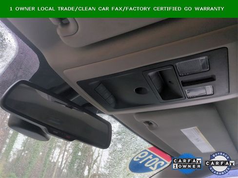 Used 2019 RAM 1500 Classic Warlock w/ Luxury Group image 36