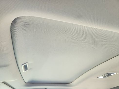 Used 2016 Honda CR-V EX-L image 24