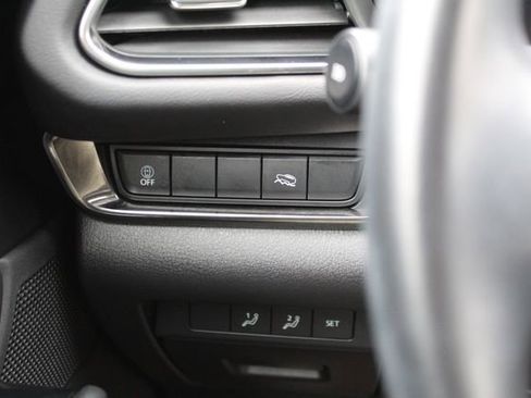 Certified 2023 MAZDA CX-30 AWD 2.5 S w/ Preferred Package image 19