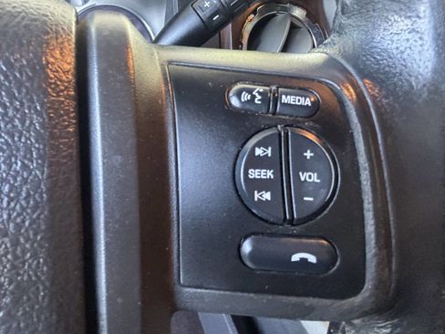 Used 2015 Ford F350 Lariat w/ Chrome Package image 18