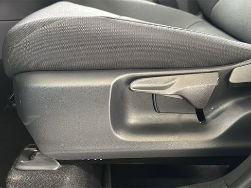 New 2026 Toyota Corolla Cross LE image 14