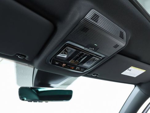 New 2026 Volkswagen Atlas Cross Sport SEL image 65