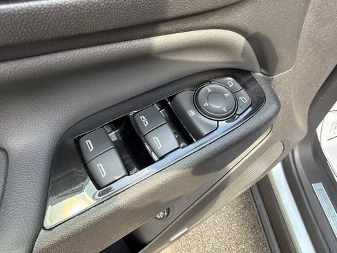 Certified 2024 Chevrolet Equinox Premier AWD/4WD image 25