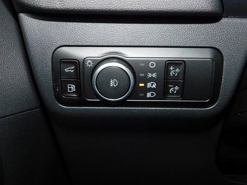 New 2026 Ford Escape SE FWD image 29