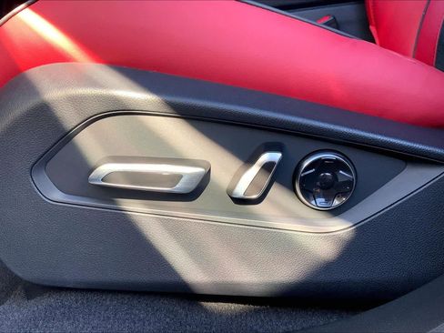 New 2026 Acura RDX A-Spec image 14