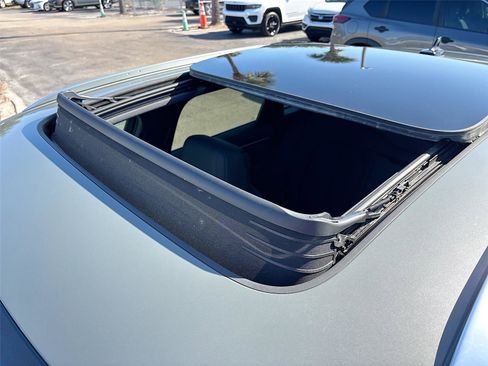 Used 2024 Audi Q3 2.0T Premium Plus w/ Premium Plus Package image 23