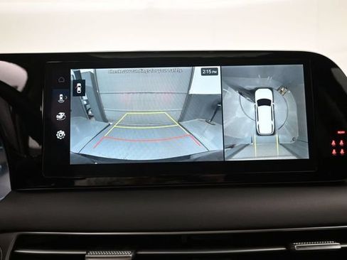Used 2024 Hyundai Palisade SEL AWD/4WD image 18
