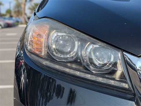 Used 2019 Kia Sorento LX w/ Option Group 020 image 9