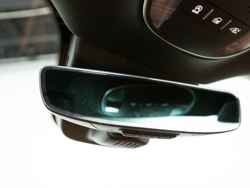 Certified 2021 Ferrari 812 GTS image 97