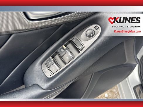 Used 2014 INFINITI Q50 Premium w/ All Weather Package image 20