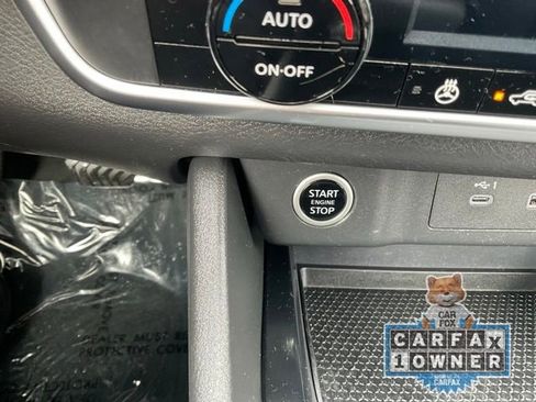 Used 2023 Nissan Rogue SV w/ SV Premium B Package image 24