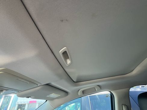 Used 2012 Honda CR-V EX-L image 8