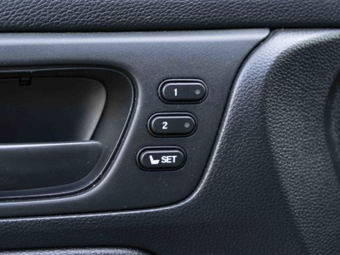 Used 2025 Honda Odyssey Sport-L image 39