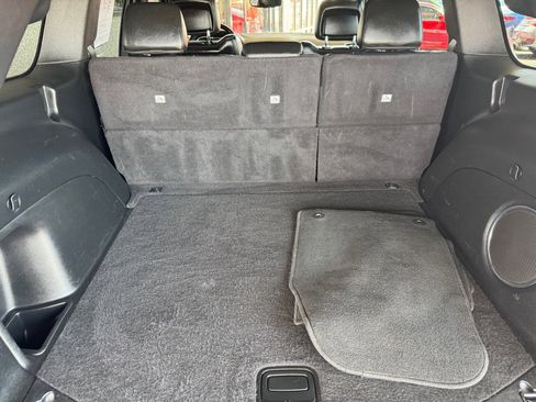 Used 2021 Jeep Grand Cherokee Limited w/ Luxury Group II image 20