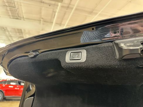 Used 2020 Lexus LS 500 w/ Interior Upgrade Package image 41