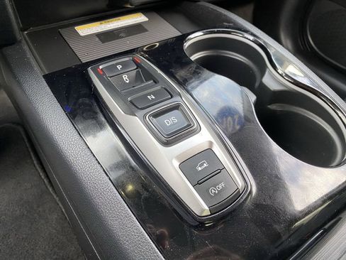 Used 2020 Honda Pilot Elite image 26