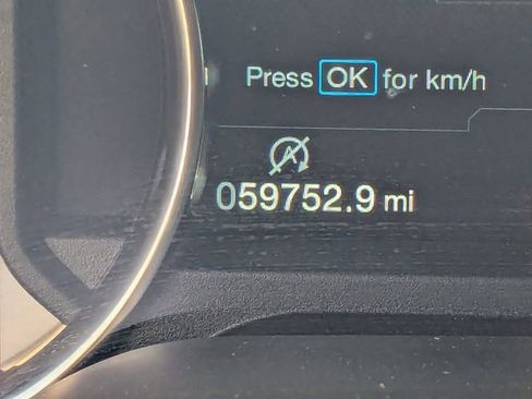 Used 2019 Ford F150 Raptor w/ Equipment Group 802A Luxury AWD/4WD image 36