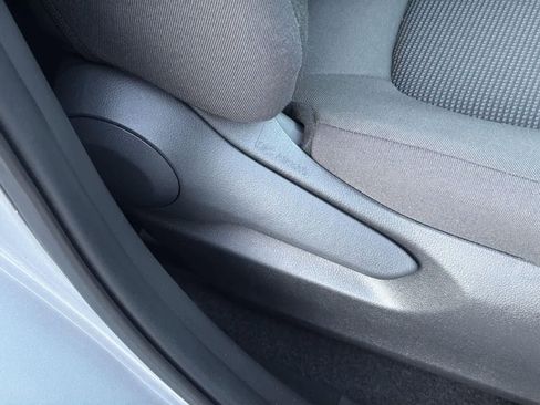 Used 2024 Toyota RAV4 LE image 35